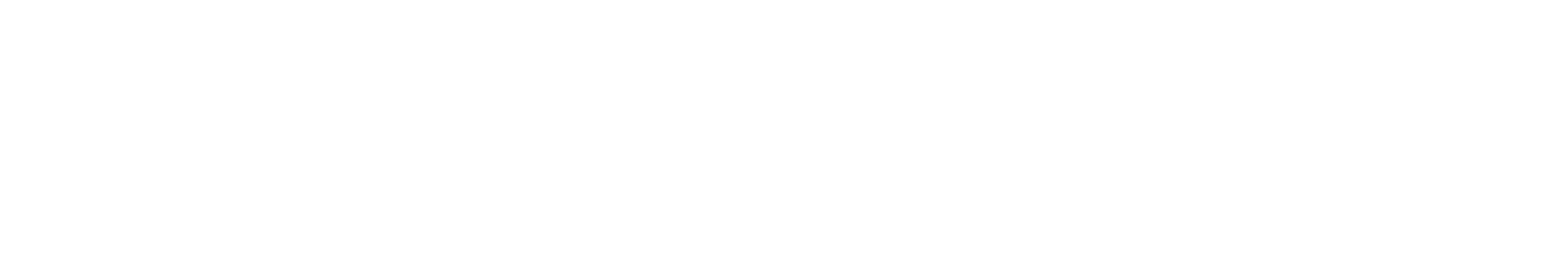 QHS Metatechnologies